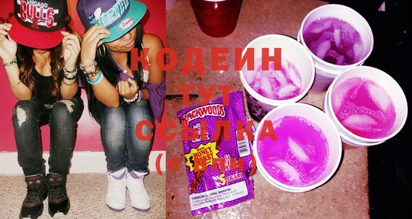 амф Козловка