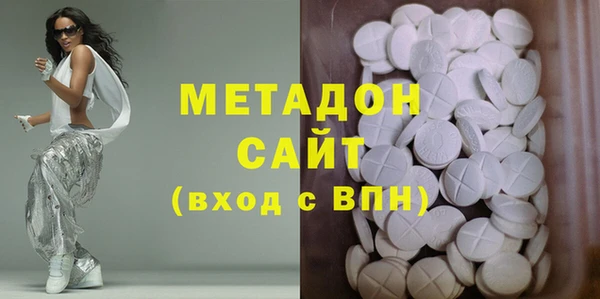 дживик Киреевск
