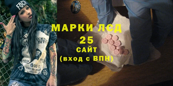 PSILOCYBIN Киренск